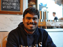 Support me to pursue an MBA program at University of Canterbury