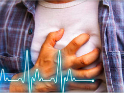 Help Million Hearts Stay Healthy!