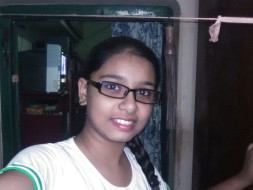 Your Support Will Help 14-Year-Old Rini Fight For Her Life