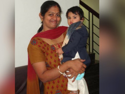 Help Rajashree Settle Bills Of Her Life Saving Liver Transplant