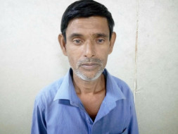 Help Vaben Undergo An Urgent Heart Surgery