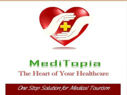 Support Me To Attend IYLA, USA And Implement Rural Healthcare org.
