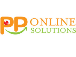 Help me grow my IT firm and get a website as a reward