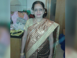 Help My Mother Undergo A Heart Surgery