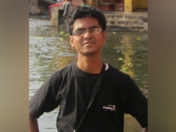 Help Prakrit Silal Undergo Kidney Transplant