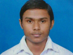 Help Supriyo fight Transverse Myelitis