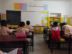 Help Freethinkers get the learning resources they deserve