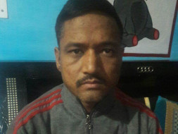 Request for Financial help for my Kidney Transplant