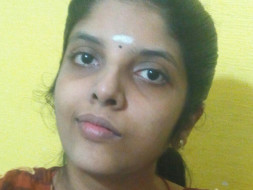 Save hrudhayalaxmi from brain tb