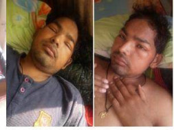 please help for my brother for kidney transplant
