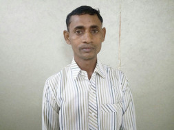 Gopal Needs A Heart Surgery To Stay Alive And You Are His Only Hope