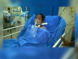 Help 14-Year-Old Satwika Fight Kidney Failure