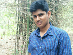 Help Save Pavan's Life Who Suffered Major Brain Stroke