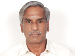 Need Help to Save my Father's Life