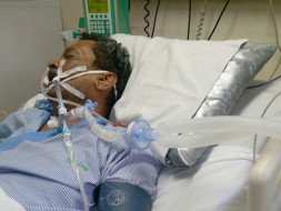 Help For Gallstones Infection