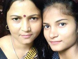 Help Lali Devi Singh (Leukemia) for Bone Marrow Transplant