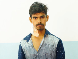 Save Raju's life