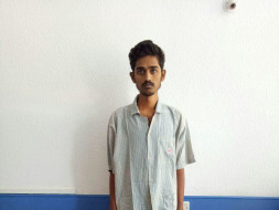 Help Mohana Kumar get a heart transplant