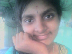 Help Deepa recover from a rare blood disorder