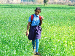 Sawaarein Bachpan
