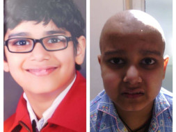Help Save Hardik