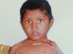Help Anish Kumar suffering from rare liver disease called ''mdr 3 ''