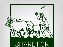 Shareforfarmers