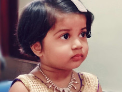 SUPPORT SHANVIKA OUR LITTLE ANGEL,FOR HER TREATMENT