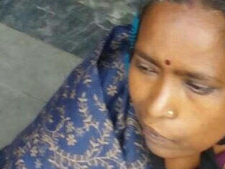 Help Devaki fight life battle