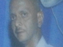 Help Nandakishore Survive Brain Operation