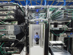 Help me to learn new technologies and to appear for CCNA Certificatoin