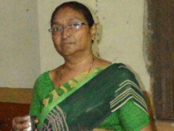 My mother is suffering from Hernia, and need your valuable help.