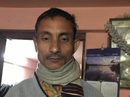 Poor cancer patient needs your help