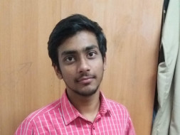 Help Aryan Complete His Higher Studies