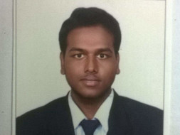 Help 19-Year-Old Sovan Fight Blood Cancer