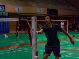 Abdul Will Win A Medal for India- With Your Support
