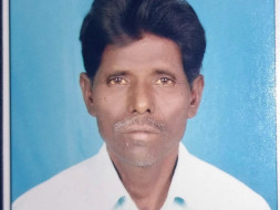 Help Hanmaiah Liver Transplantation Operation