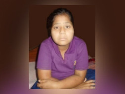 Help 12-Year-Old Poonam Fight Blood Cancer