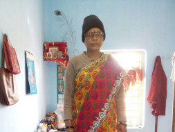 With Your Support This Mother of Three Can Be Saved From Cancer