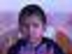 Help Taif to get a new life