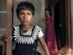 Help Endosulfan affected 32 children in Kasaragod