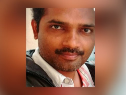 Help Harsha Fight Cancer