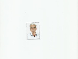 Help Nagaraja Rao fight for cancer