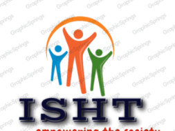 Help Us Build A School to Educate Underprivileged Girls