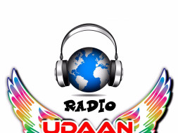RADIO UDAAN-disability community radio