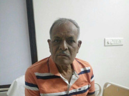 Help for Liver Transplantation