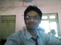 Save Ishan to Live a Better Life