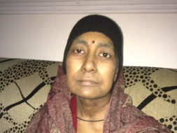 Help my mother fight Cancer
