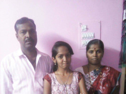 Help this 17-year-old who battled a terrible condition all her life