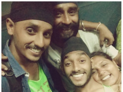 Help Mr Prithpal Singh Fight Brain Hemorrhage